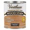 Varathane Premium Fast Dry Wood Stain, Traditional Pecan, 1 Qt 262013 - alternate 1